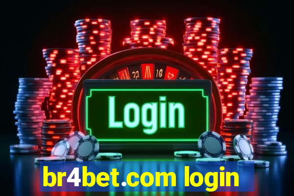 br4bet.com login